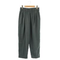 ราคา JOURNAL STANDARD Slacks Direct from Japan Secondhand (54354010903)