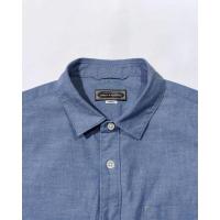 ราคา Fredy&Gloster เสื้อเชิ้ตแขนยาว แบรนด์ดีญี่ปุ่น (21179269684)