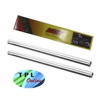 ราคา แกนโช๊คหน้า AR-125 R (13984405380)
