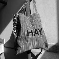 ราคา HAY TOTE BAG from Copenhagen (7808301535)