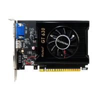 ราคา Nvidia GeForce GT 630 2GB (17294788387)