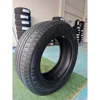 ราคา ยางเปอร์เซ็นต์ OTANI SA1000 ขนาด 265 60 R18 ยางปี 22 มีปะ ราคา 600 บาท (28828252430)