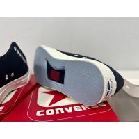 ราคา [พร้อมส่ง] CONVERSE JACK PURCELL 80 J [MADE IN JAPAN] [TIMELINE] แฟชั่น (25856465247)