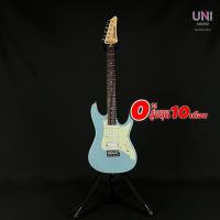 ราคา กีต้าร์ไฟฟ้า Ibanez AZES40 (56250333359)