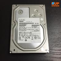 ราคา ฮาร์ดดิสก์ Harddisk HGST/ 2 TB / 7.2K / SATA 6Gbs / Size 3.5″ / 0F19473 (ใช้งานได้ปกติ)(Used) (41804392728)