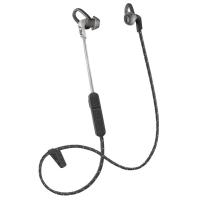 ราคา Plantronics BackBeat Fit 305 หูฟังบลูทูธสปอร์ตอินเอียร์ กันน้ำกันเหงื่อ ประกันศูนย์ไทย (Black) (2281856858)