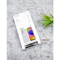 ราคา Samsung Galaxy M23 5G ARAREE FLEXIELD เคสซิลิโคน Softcase บางพิเศษ ไม่ใช่ Ringke Spigen (18765770803)