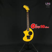 ราคา กีต้าร์ไฟฟ้า FERNANDES ZO-3 Left-Hand (47353531246)