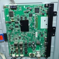 ราคา เมนบอร์ด MainBoard LG รุ่น 42LY750H พาร์ท EAX65888002 อะไหล่แท้/ของถอดมือสอง (9539546990)