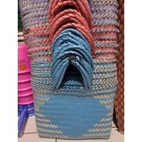 ราคา กระเป๋าโท้ตสาน กระเป๋าช้อปปิ้งสาน (56153406763)