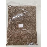 ราคา เมล็ดผักชีลาว พันธุ์ผักชีลาว ผักชีลาว ขนาด 1 กิโลกรัม งอกดี ทนโรค (10870377926)