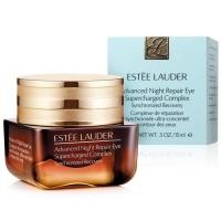 ราคา Estee Lauder advanced night repair eye supercharged complex 15ml (4452029203)