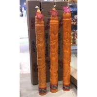 ราคา เทียนพรรษา ต้นใหญ่ ต้นเล็ก แกะสลัก แกะลาย แกะสลักลายสวยงาม เต่ามังกรของแท้ เทียนถวาย เทียนหอม (6947958464)