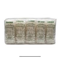ราคา วุ้นเส้นท่าเรือ ตราสิงโต ชนิดเเพ็ค ขนาด 100 g. (11195809827)