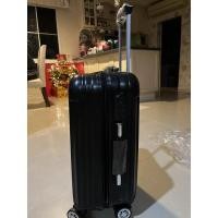 ราคา กระเป๋าเดินทาง Premium Trolley Bag 20 (19170695274)