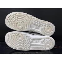 ราคา ♞,♘รองเท้า Nike Air Force 1 Low 07 LV8 (24477475356)