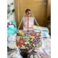 ราคา พร้อมส่ง แท้ coach nolita 19 (29952379245)