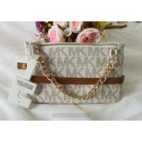 ราคา กระเป๋าคาดเอว MK แท้ (1210984385)