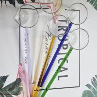 ราคา ช้อนแก้วด้ามยาว ถังน้ำ ช้อนชา ช้อนวิดีโอสั้น บล็อกเกอร์อาหาร ช้อนปรุงรส ช้อนแก้ว ช้อนแก้วสีส้มเขียว (28407986195)