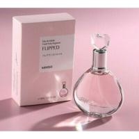ราคา MINISO น้ำหอมผู้หญิง Flipped Perfume EDP 30 ml (9424858246)