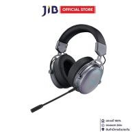 ราคา WIRELESS HEADSET (หูฟังไร้สาย) RAPOO VH800 - SPACE GRAY (40361723188)