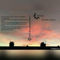 ราคา [Pre] พรีออเดอร์นิยายวาย Sotus พี่ว้ากครับ อย่าโหด (1571741041)