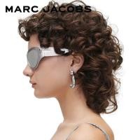 ราคา MARC JACOBS THE MJ BALLOON EARRINGS FA23 2F3JER001J13070 ต่างหู (28065742197)