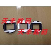 ราคา เหมาะสําหรับ Samsung EK-GC110/GC1/GC2/WB350F/WB380F ฝาครอบเลนส์กล้องใบมีด (48404309288)