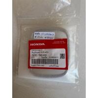 ราคา โลโก้ฝาท้าย ฮอนด้า ซิตี้ 2009 บริโอ้ 2011 HONDA CITY 2009 BRIO 2011 แท้ศูนย์ (48253796115)