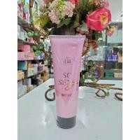 ราคา Madame fin โลชั่นน้ำหอม So sexy 100 ml. (27255560870)