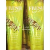 ราคา Bath & body works Body Cream แท้ % (614917881)
