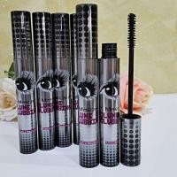 ราคา มาสคาร่า ตาโต Hengfang Mascara Volume Clubbing มาสคาร่าตาโต (7159221124)