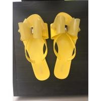 ราคา melissa size.35-36 (278434823)