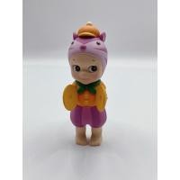 ราคา Sonny Angel Mini Figure Town Musicians Series & squirrel secret (24085417393)