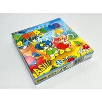 ราคา ตลับแท้ Famicom (japan)(fc) Rod Land ✨Brand new ✨ มือ1 (19395812904)