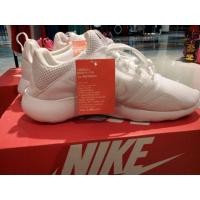 ราคา SALE!! Nike รุ่น Kaishi 2.0 แท้ จากshop (833702141)