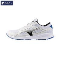 ราคา รองเท้าวิ่งผู้ชาย MIZUNO รุ่น SPARK 9 [K1GA2403] (29359488965)