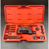 ราคา GP .TOOLS TOOLS ชุดตัด และย้ำบานโซ่ มอเตอร์ไซค์ BIG BIKE ยี่ห้อ ALEX ของแท้ รุ่นงานหนักS เก็บเงินปลายทาง (29501255801)