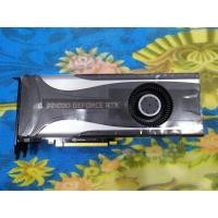 ราคา Inno3D RTX 2080 8 GB Jet (สินค้ามือสอง) (3970373752)