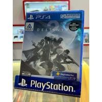 ราคา Destiny 2 - PlayStation 4 (28874928010)