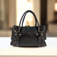 ราคา กระเป๋าถือสะพายไหล่หนังกระทิง BRAUN BUFFEL แบรนด์แท้แบรนด์ดังจากเยอรมัน (44275363203)