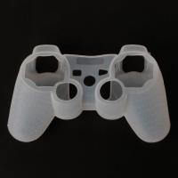 ราคา เคสซิลิโคนสําหรับ playstation 3 controller (7818834981)