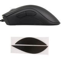 ราคา แผ่นรองเมาส์สำหรับ Razer DeathAdder 2013 / Chroma (1733399565)