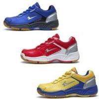 ราคา Eagle Premier Jr Sport Shoes