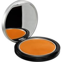 ราคา 02 (2 ตลับ ) Morphy Beauty Hya Jelly Kiss Me Baby - Hya Jelly Balm สีส้มที่จะเปลี่ยนเป็นสีส้มแดง ส้มใส – ส้มอมชมพู (26277875727)