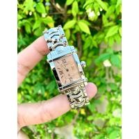 ราคา Charriol Columbus boy size (24953521986)