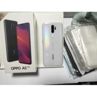 ราคา Sale Oppo A5 2020 ( ram3/rom 64 ) มือ 2 (7331573755)