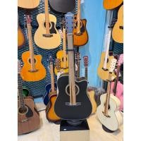 ราคา กีตาร์โปร่งรุ่นDream380 (51202077332)