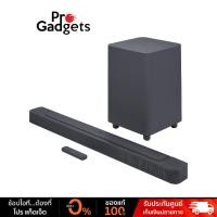 ราคา JBL Bar 500 Soundbar ลำโพงซาวด์บาร์ (19176230242)