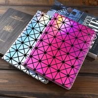 ราคา 2018 ใหม่ เคสหนัง ประดับเพชร กันกระแทก สําหรับ ipad air Laser 2017 ipad ipad3 ipad mini4 2 (4850134339)